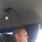  ,   , 39 ,   
