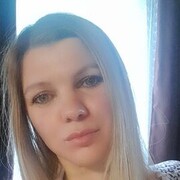 ���������� ��������, ������� ���������, 37