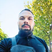 ���������� ������-��-����, ���� ������� ����, 39 ���, ������������ ��� ������, ����� � ���������