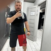 ���������� ���������, ���� ������� ������, 41 ���, ������������ 