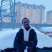  ,   Louis, 28 ,   ,   