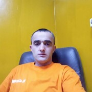  ,   , 39 ,   ,   , c , 