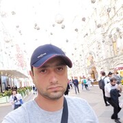 ���������� ������, ���� ������� Vladimir, 39 ���, ������������ ��� ������, ����� � ���������