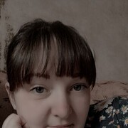  ,  , 31