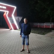 ���������� ���������, ������� ����, 48