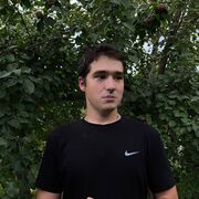 ���������� ������������, ���� ����� ������, 23 ����, ������������ ��� ������, ����� � ���������