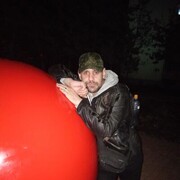  ,   , 39 ,     , c , 