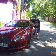 ���������� ����, ���� ������� ����, 35 ���, ������������ ��� ������