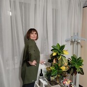 ���������� �������������, ���� ������� ������, 59 ���, ������������ ��� c�������� ���������, ���������