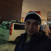 ���������� ���������� �����, ���� ������� �����, 26 ���, ������������ ��� ������, ����� � ���������, c�������� ���������, ���������