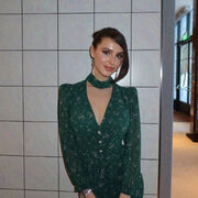 ���������� ������, ��������