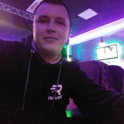  ,   , 36 ,   ,   , c 