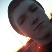  ,   , 23 ,     , c , 