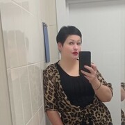  ,   , 44 ,     , c 