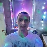 ���������� ������, ���� ������� �������, 35 ���, ������������ ��� ������, ����� � ���������, c�������� ���������