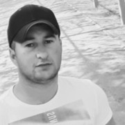  ,   Odinokiy, 35 ,   ,   , c 