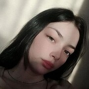 ���������� ���������, ���� ������� ������, 21 ���, ������������ ��� ������, ����� � ���������