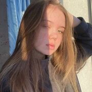  --,   , 26 ,   ,   