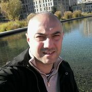  ,   , 48 ,   ,   , 