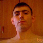 ���������� ������, ���� ������� Timur, 43 ����, ������������ ��� ����� � ���������, c�������� ���������