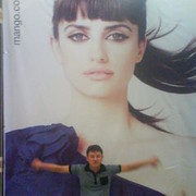  -,   Ruslan, 45 ,     , c 