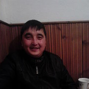  ,   rulan, 37 ,   
