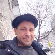  --,   , 42 ,   ,   , c , 