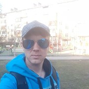  ,   , 38 ,   ,   , 