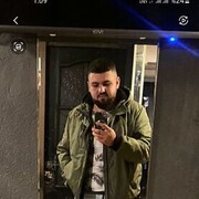 ���������� �����-���������, ���� ������� Elmuraz, 27 ���, ������������ ��� ������, ����� � ���������, c�������� ���������