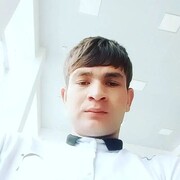 ���������� ������, ���� ������� �����, 28 ���, ������������ ��� ������, ����� � ���������, c�������� ���������, ���������