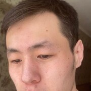 ���������� ����, ���� ����� ������, 24 ����, ������������ ��� ������, ����� � ���������