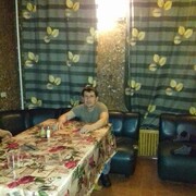 ���������� ������, ���� ������� ����, 45 ���, ������������ 