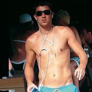 ���������� ������, ���� ������� �����, 42 ����, ������������ ��� ������, ���������