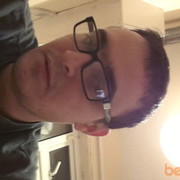  ,   Victor, 42 ,   