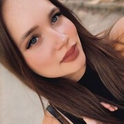  ,   Dana, 21 ,   ,   , c 