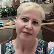 ���������� �������, ���� ������� �����, 48 ���, ������������ ��� c�������� ���������