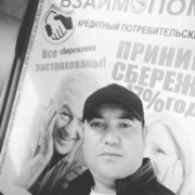 ���������� ���������, ���� ������� Ixtiyor, 38 ���, ������������ ��� ������, ����� � ���������, c�������� ���������