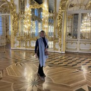 ���������� ������, ���� ������� Lera, 56 ���, ������������ ��� c�������� ���������