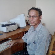  ,   Alex, 66 ,   