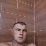  Upsala,  , 27