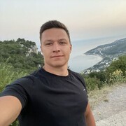 ���������� ������, ���� ������� ������, 29 ���, ������������ ��� ������, ����� � ���������, c�������� ���������