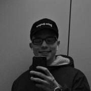  ,   , 26 ,   , 