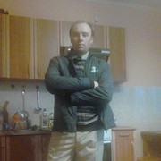  ,   Ivan, 45 ,   