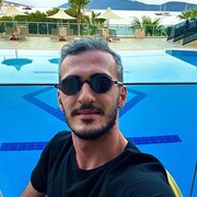 ���������� �����, ���� ������� Zayn, 31 ���, ������������ ��� ������, ����� � ���������