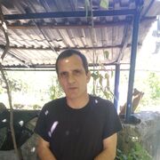 ���������� ����, ���� ������� �����, 46 ���, ������������ ��� ������, ����� � ���������