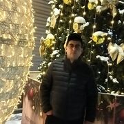  -,   , 29 ,   ,   , c , 