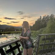 ���������� �������, ���� ������� �������, 47 ���, ������������ ��� ������, ����� � ���������