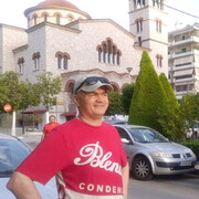 ���������� �������, ���� ������� �������, 49 ���, ������������ ��� ������, ����� � ���������, c�������� ���������