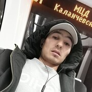  ,   Atabek, 27 ,   ,   