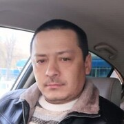  ,  , 45